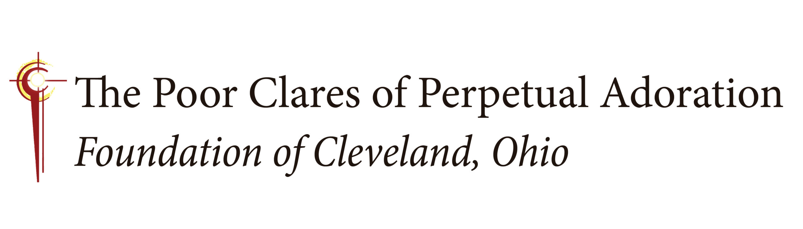 Poor Clares of Perpetual Adoration Foundation